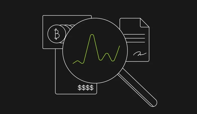 快速开启